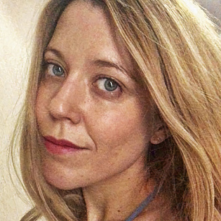 Gemma Gemma