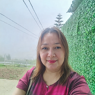 Shiela Shiela