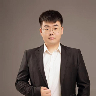 Cheng  Cheng