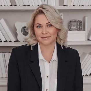 Olga L. Olga L.
