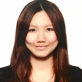 Anna L. Anna L.