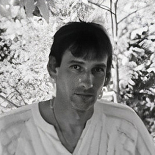 Eduard Eduard