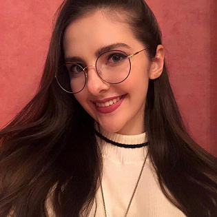 Milena Milena