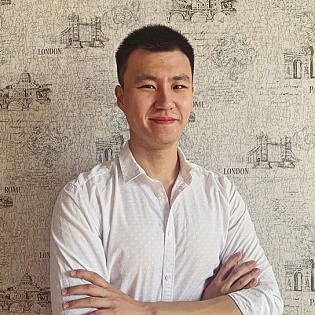 Zhu Zhu