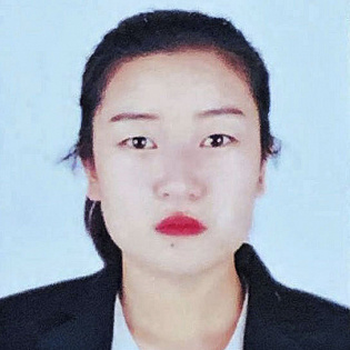 Cui Cui