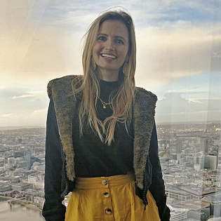 Rachel W. Rachel W.
